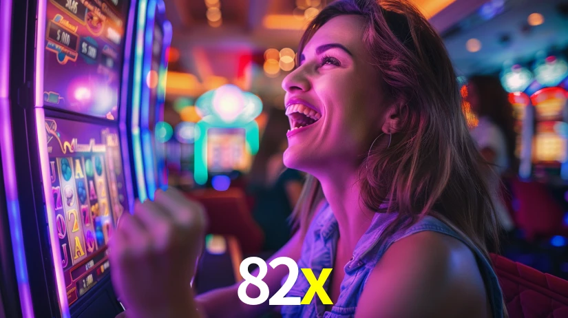 82x,82x game