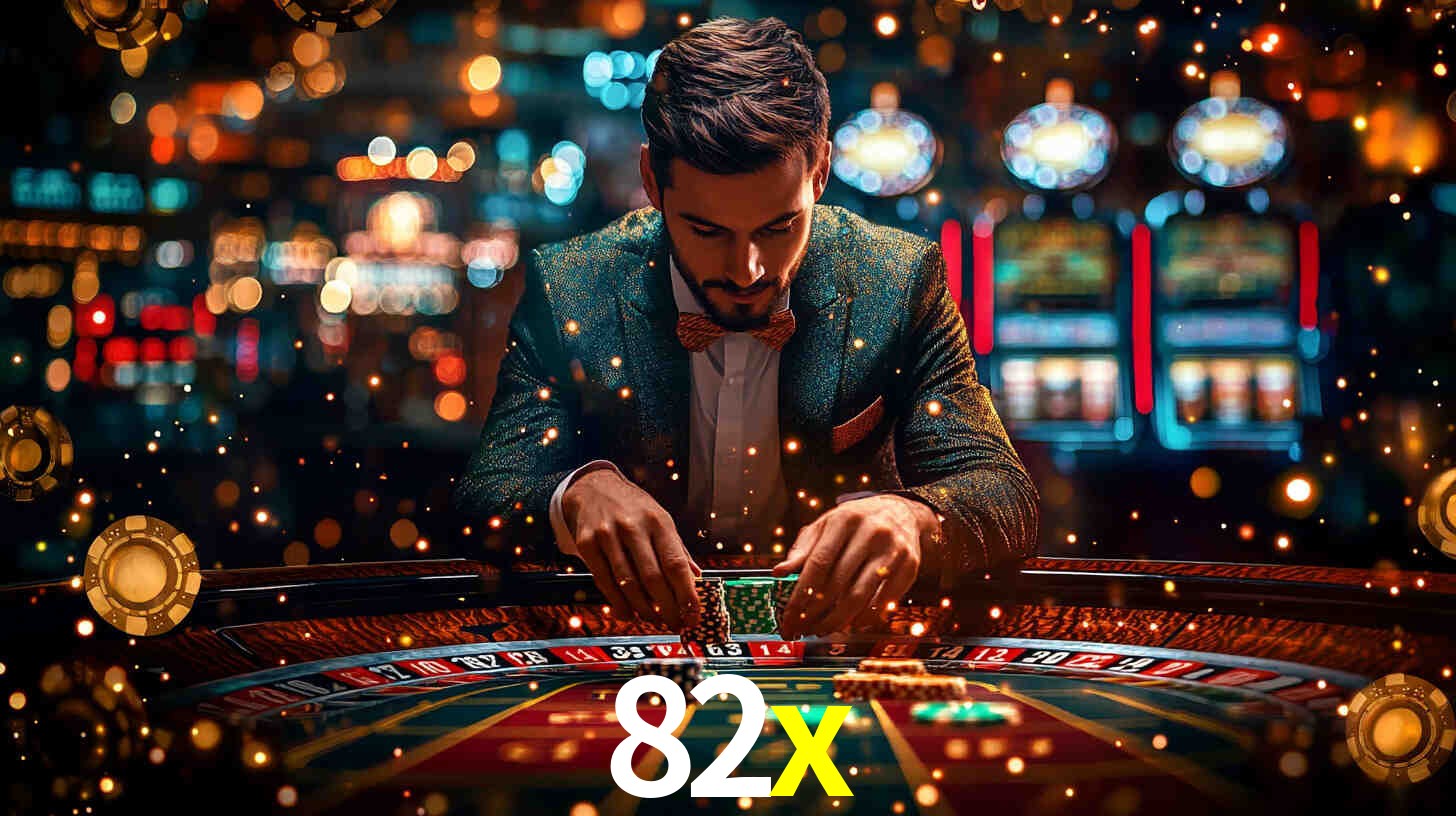 Bônus 82x