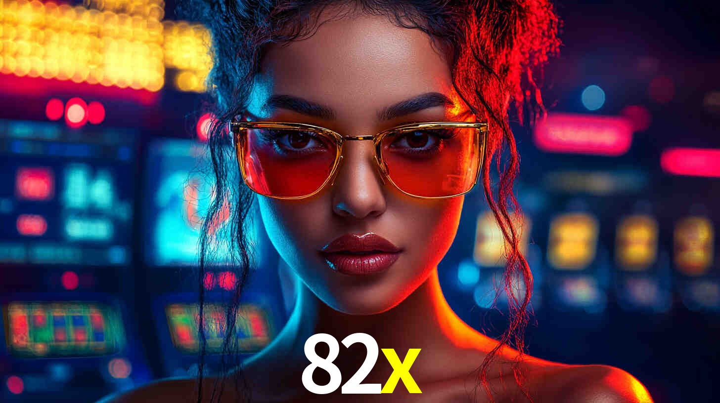 Descubra a Essência do 82x: Nossa História e Compromissos