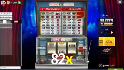 A Emoção da Loteria na 82x: Uma Chance de Mudança de Vida