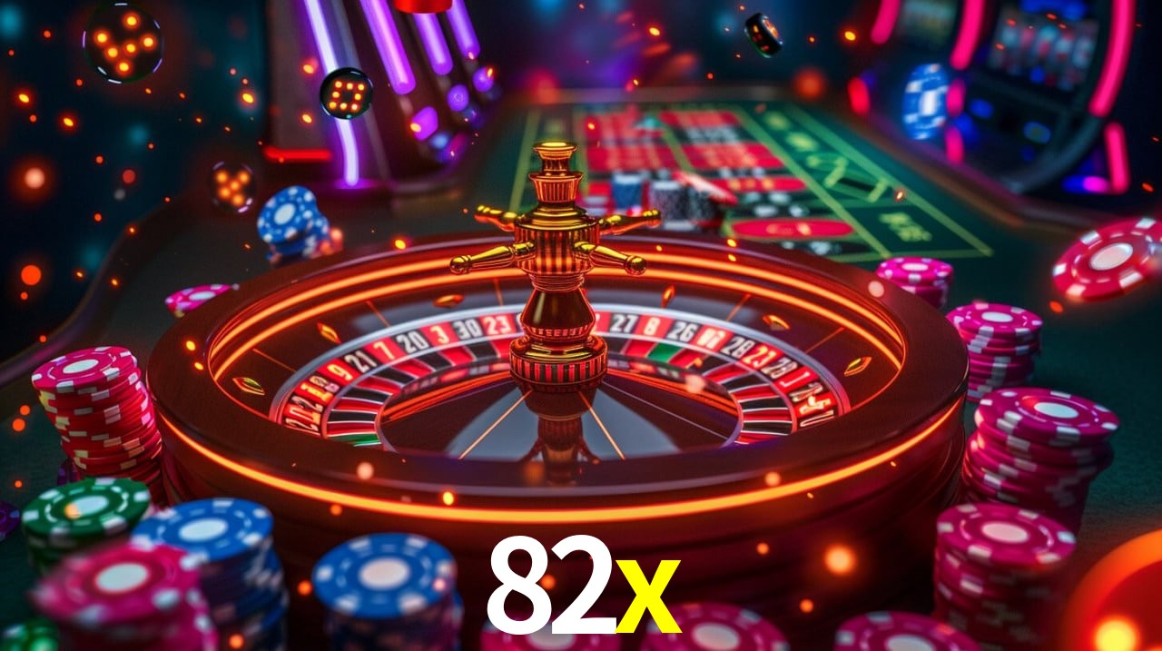 Interface do App 82x
