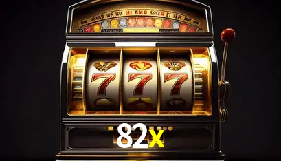 Apostas Esportivas na 82x: Um Guia Completo