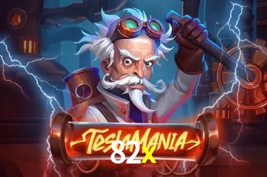 Design Responsivo 82x