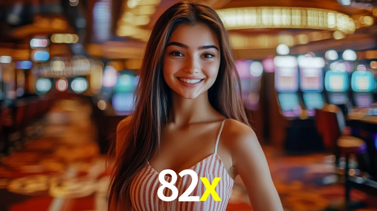 82x bet