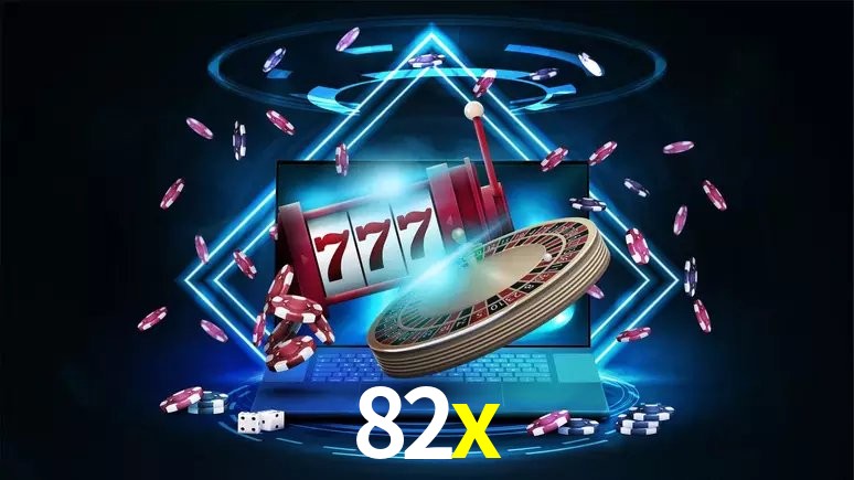 Sistemas de Segurança 82x