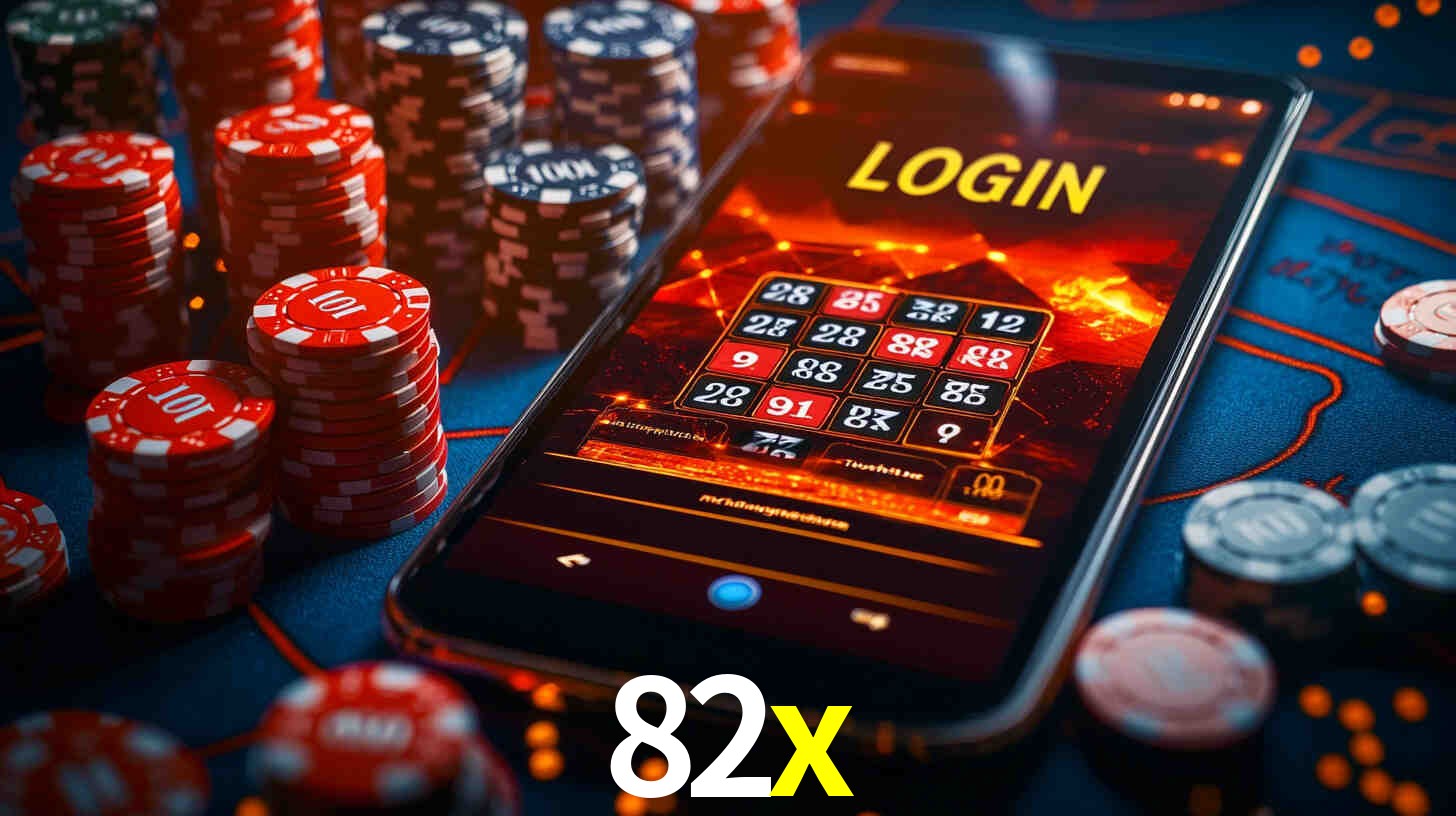 82x