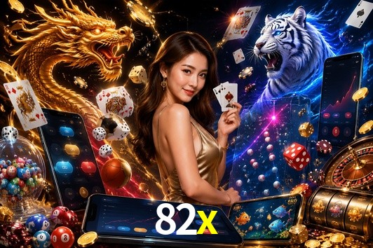 Basketball Betting 82x