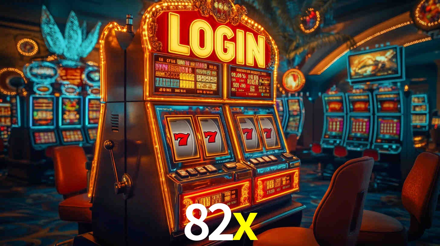 82x