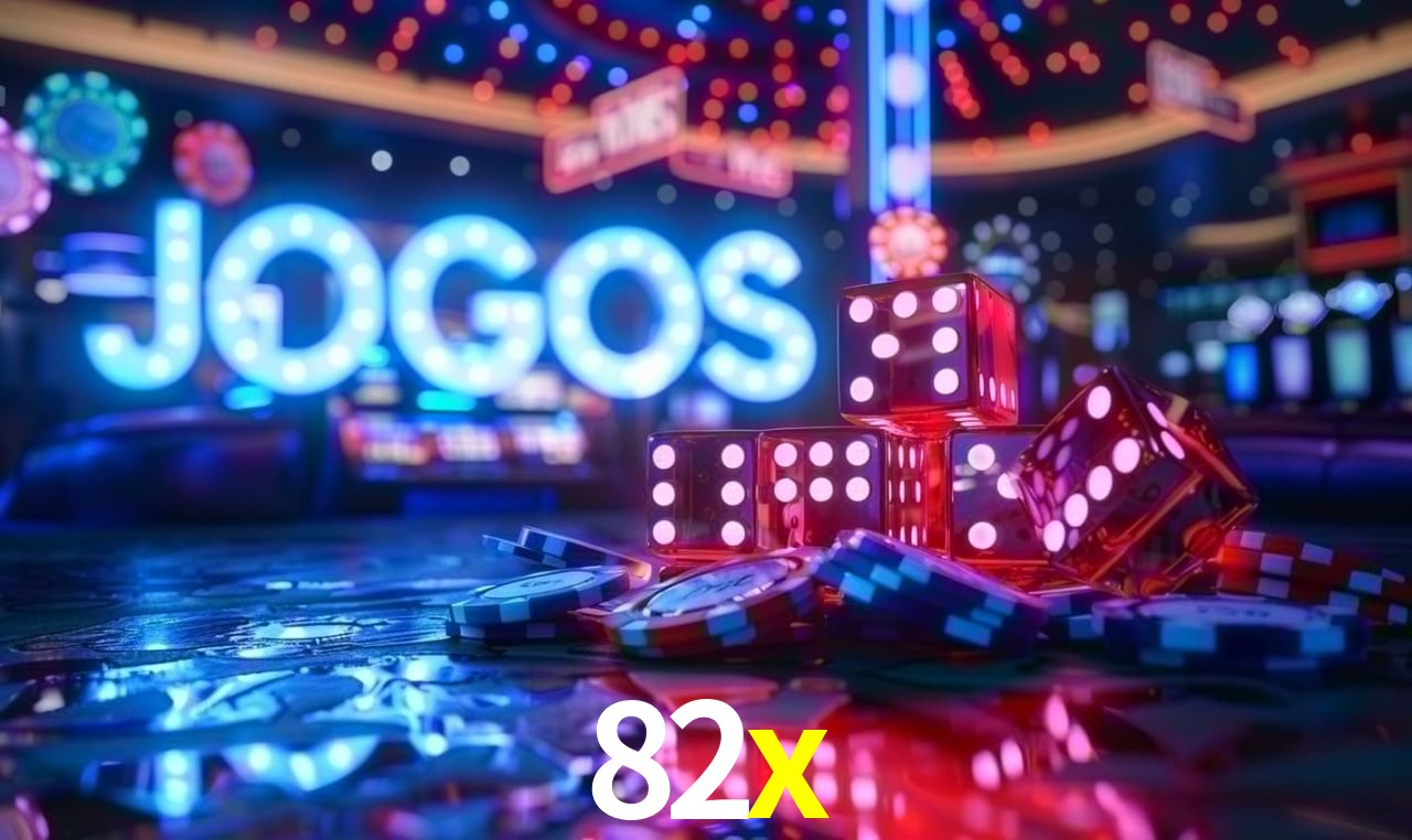 Bônus Diários 82x