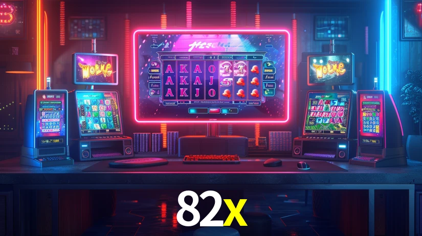 82x