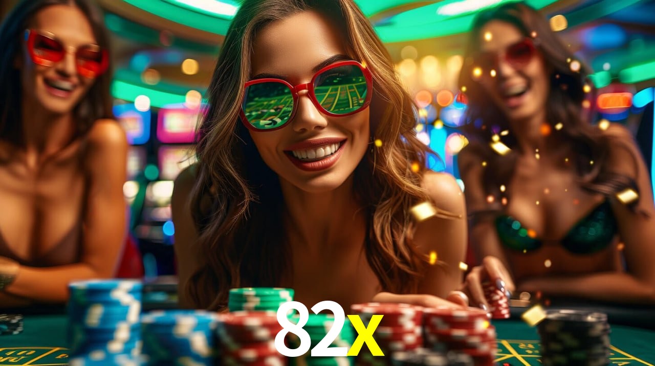 Tennis Betting 82x