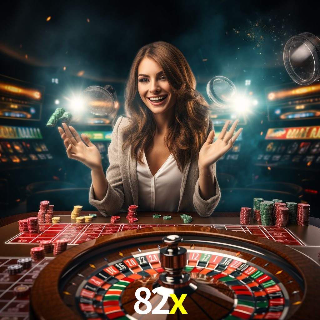82x bet