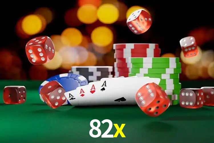 Benefícios da Conta 82x