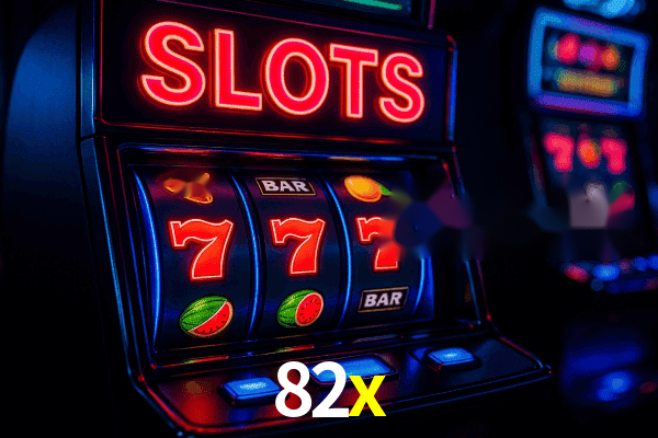 Plataforma completa da 82x com todos os jogos