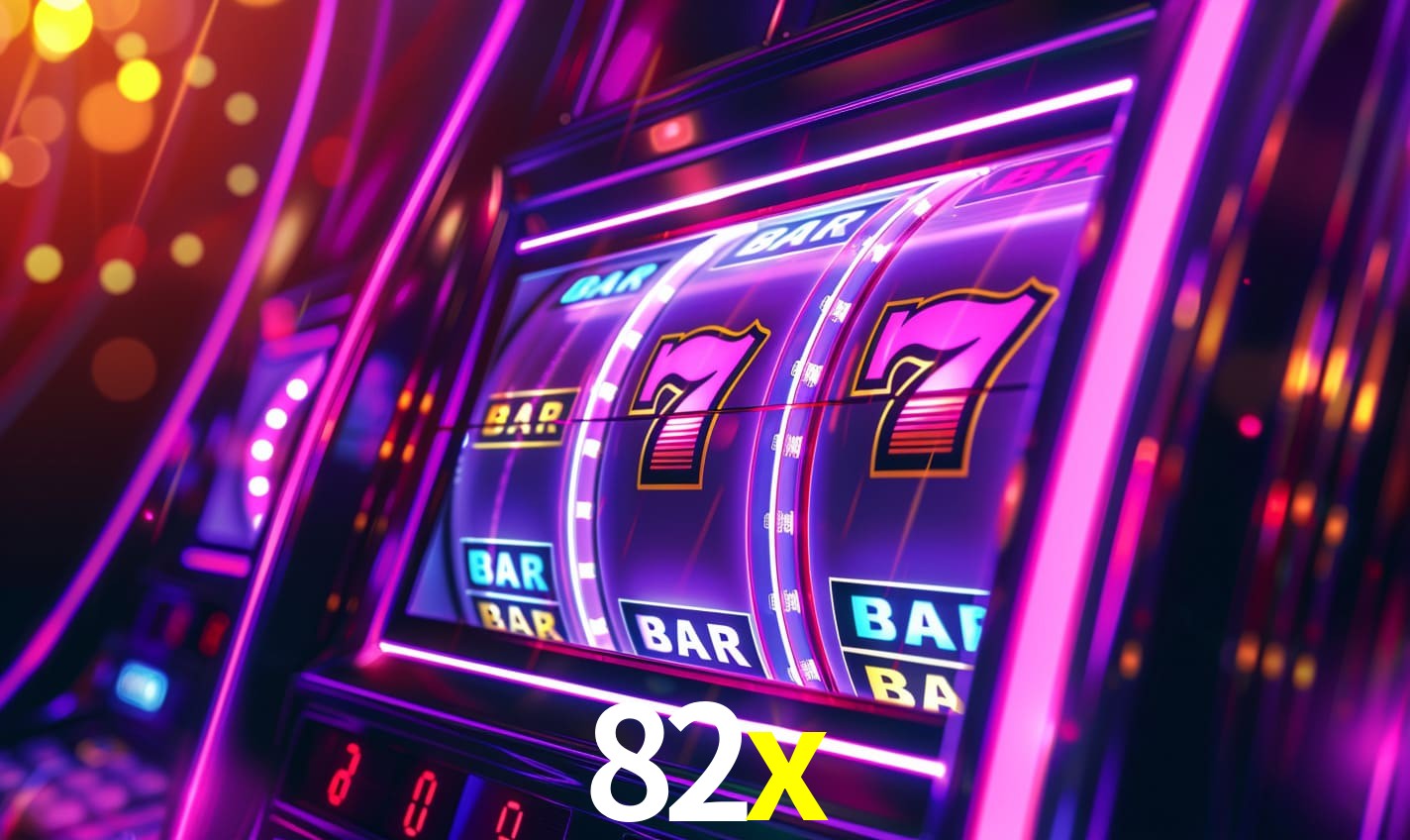 82x,82x game