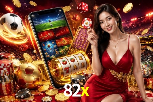 Football Betting 82x