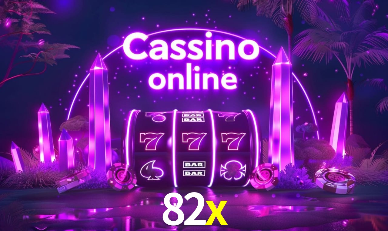 Ofertas Exclusivas 82x