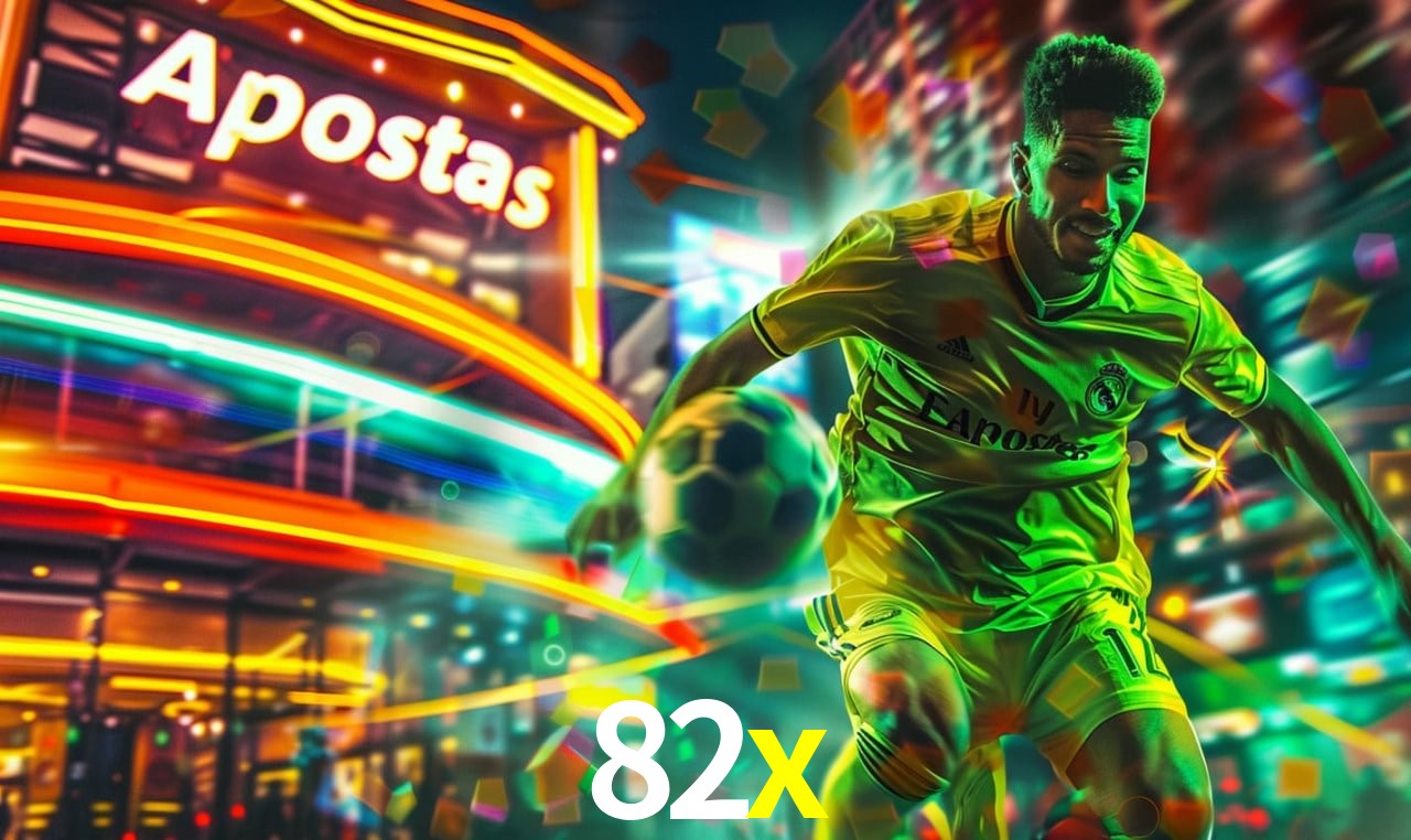 Login Seguro 82x