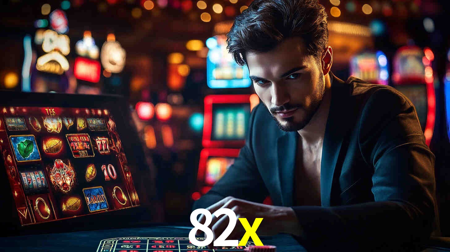 82x,82x game