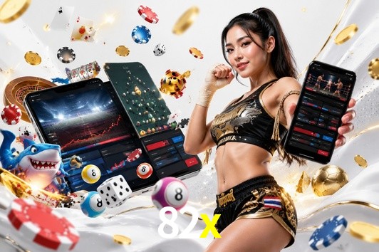 Exclusive Offers 82x