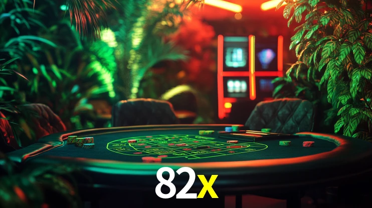 Daily Bonuses 82x