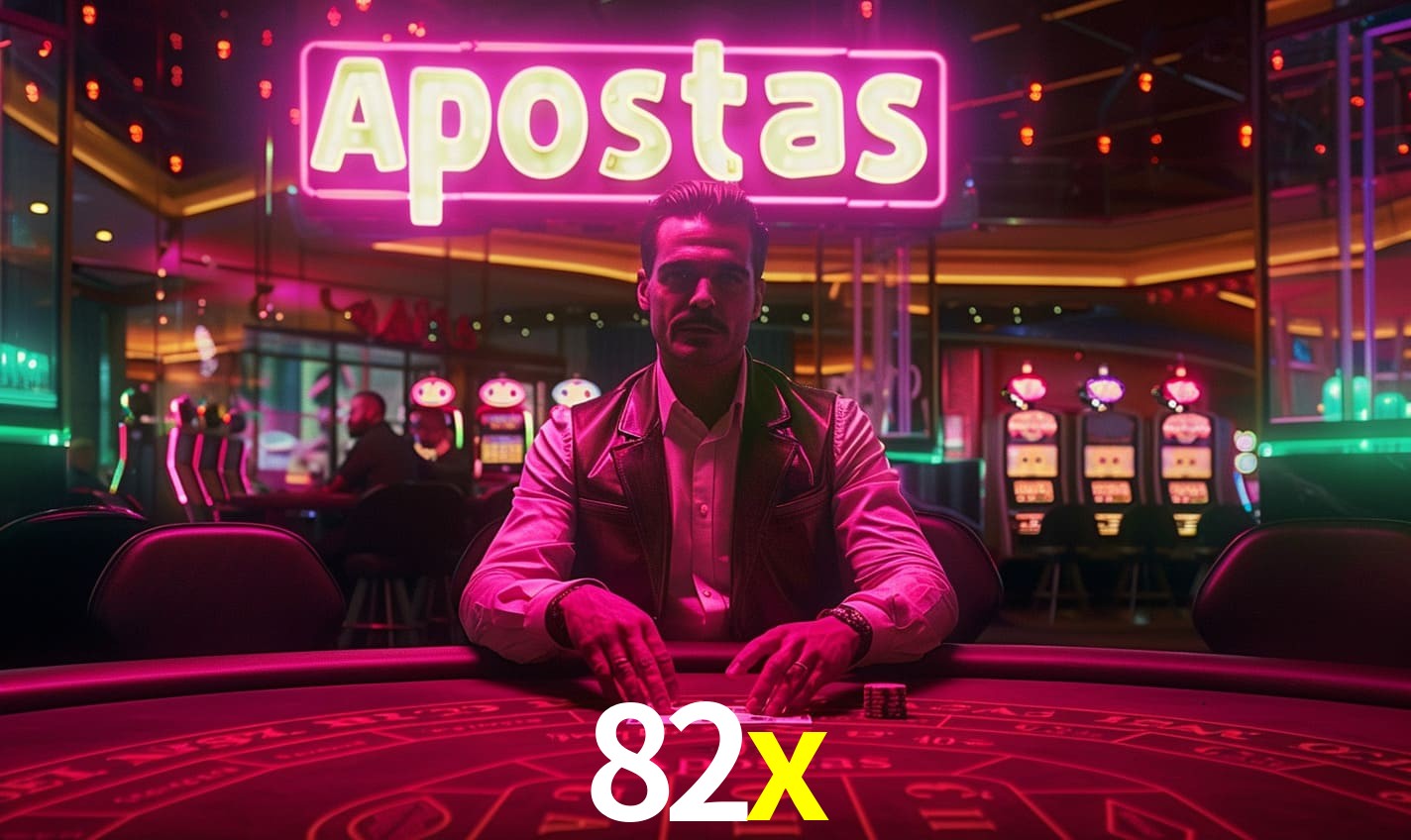 A Emoção da Loteria na 82x: Uma Chance de Mudança de Vida