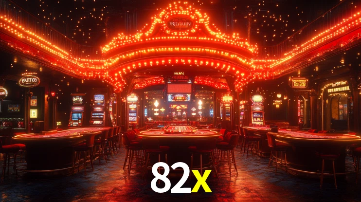 82x,82x game
