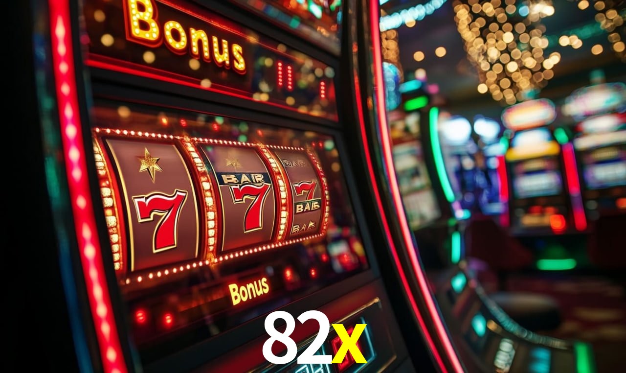 82x