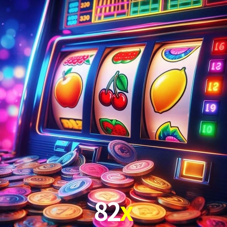 Estatísticas do Jogo 82x