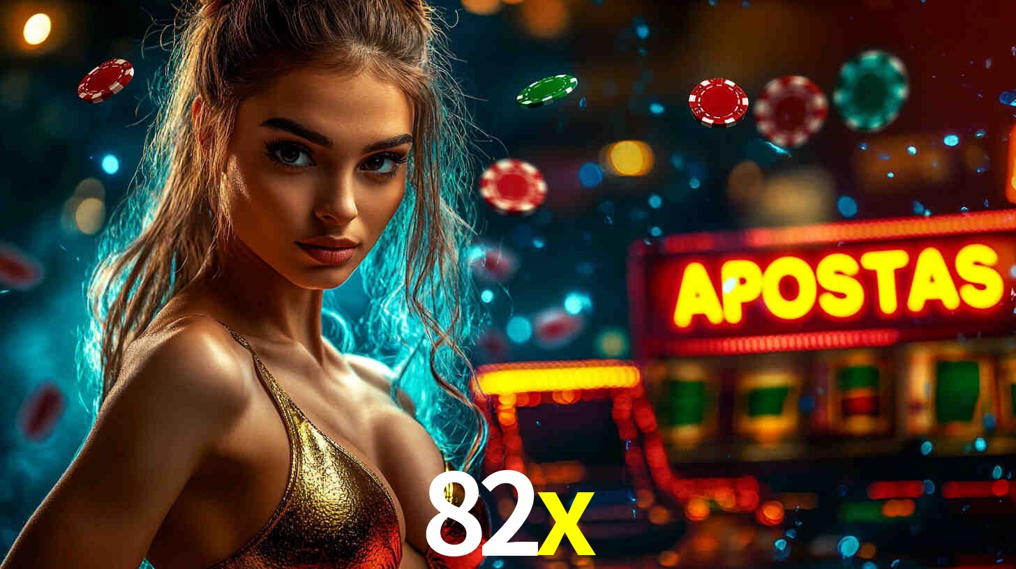 Descubra a Essência do 82x: Nossa História e Compromissos