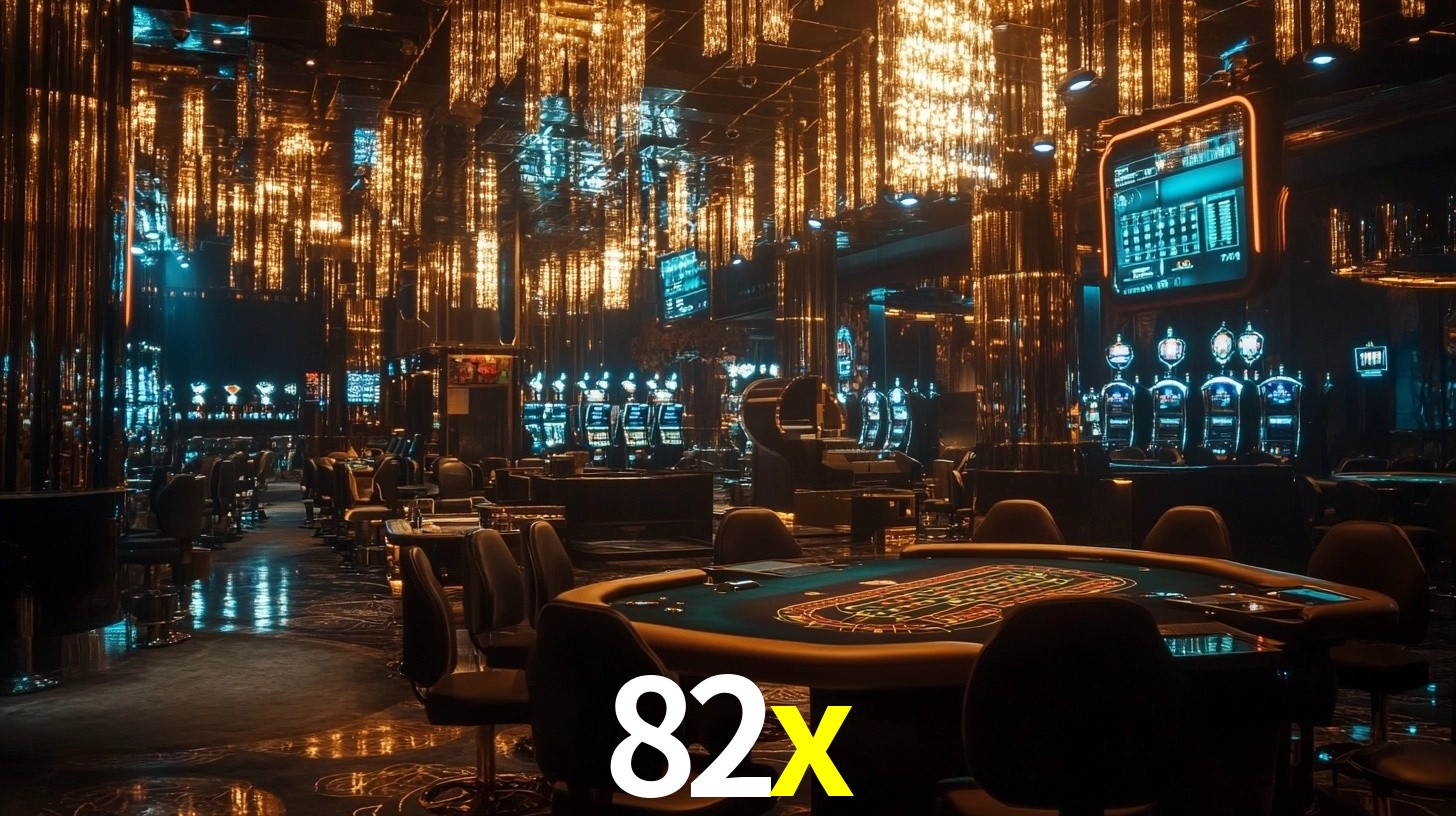 82x: Jogue Crash e Experimente Alta Recompensa Instantânea