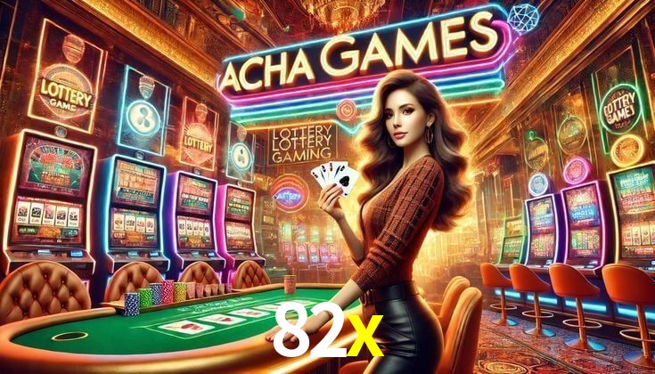 Crash Games Strategies 82x
