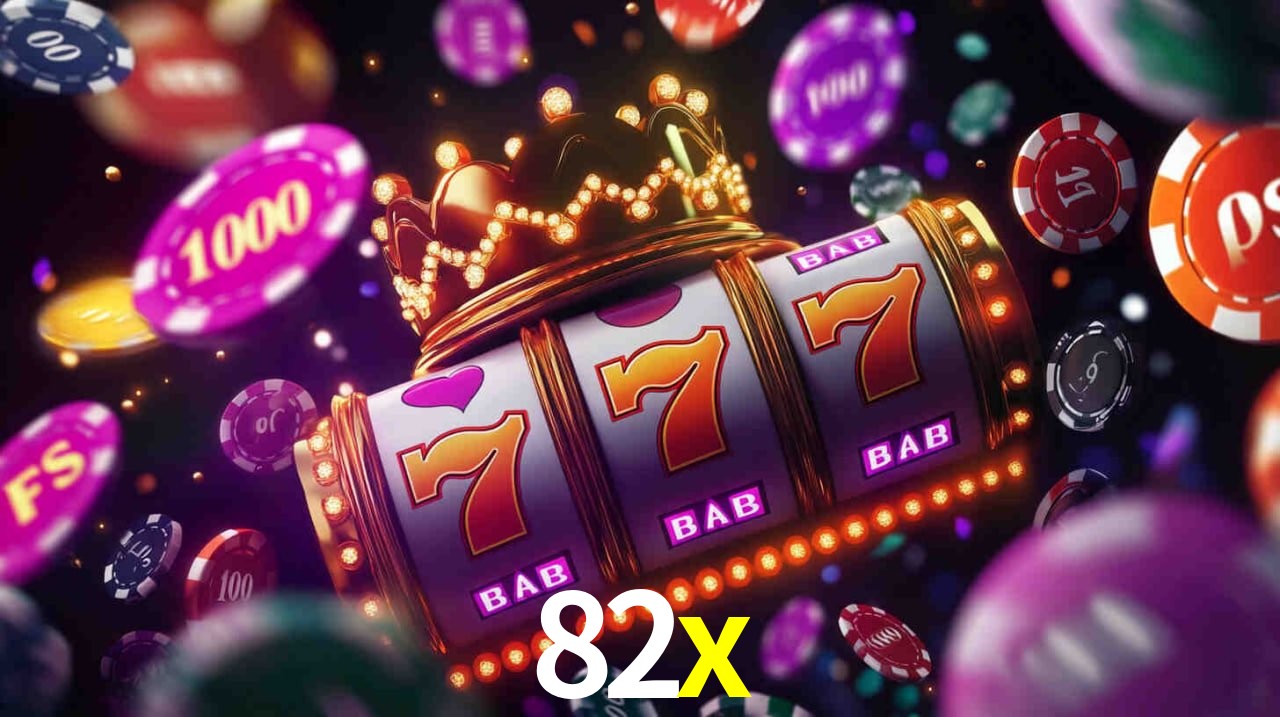 Live Casino 82x