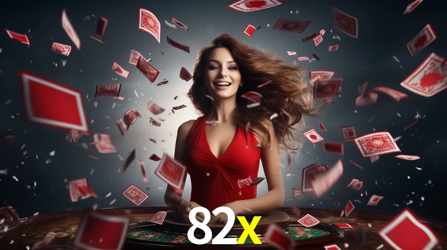 Tournaments 82x