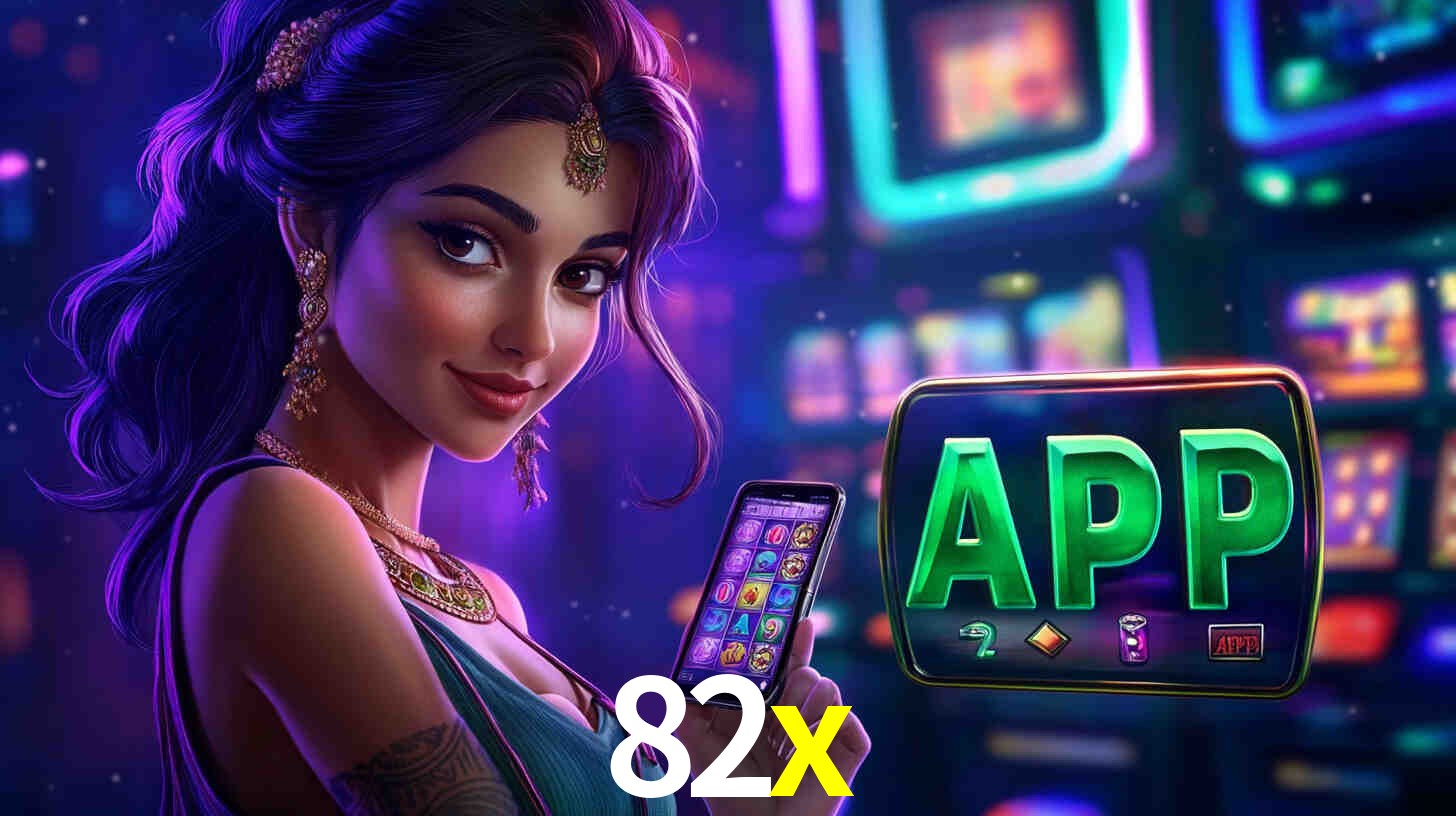 82x bet