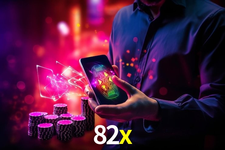 Jogo Aviator 82x