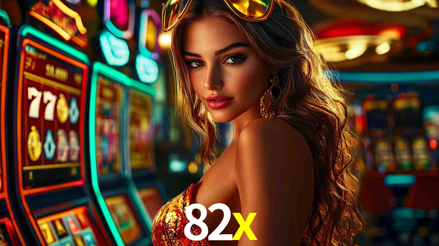 Premium Interface 82x