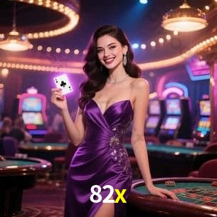 Casino VIP 82x