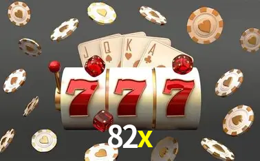 A Experiência Imersiva dos Cassinos Ao Vivo no 82x