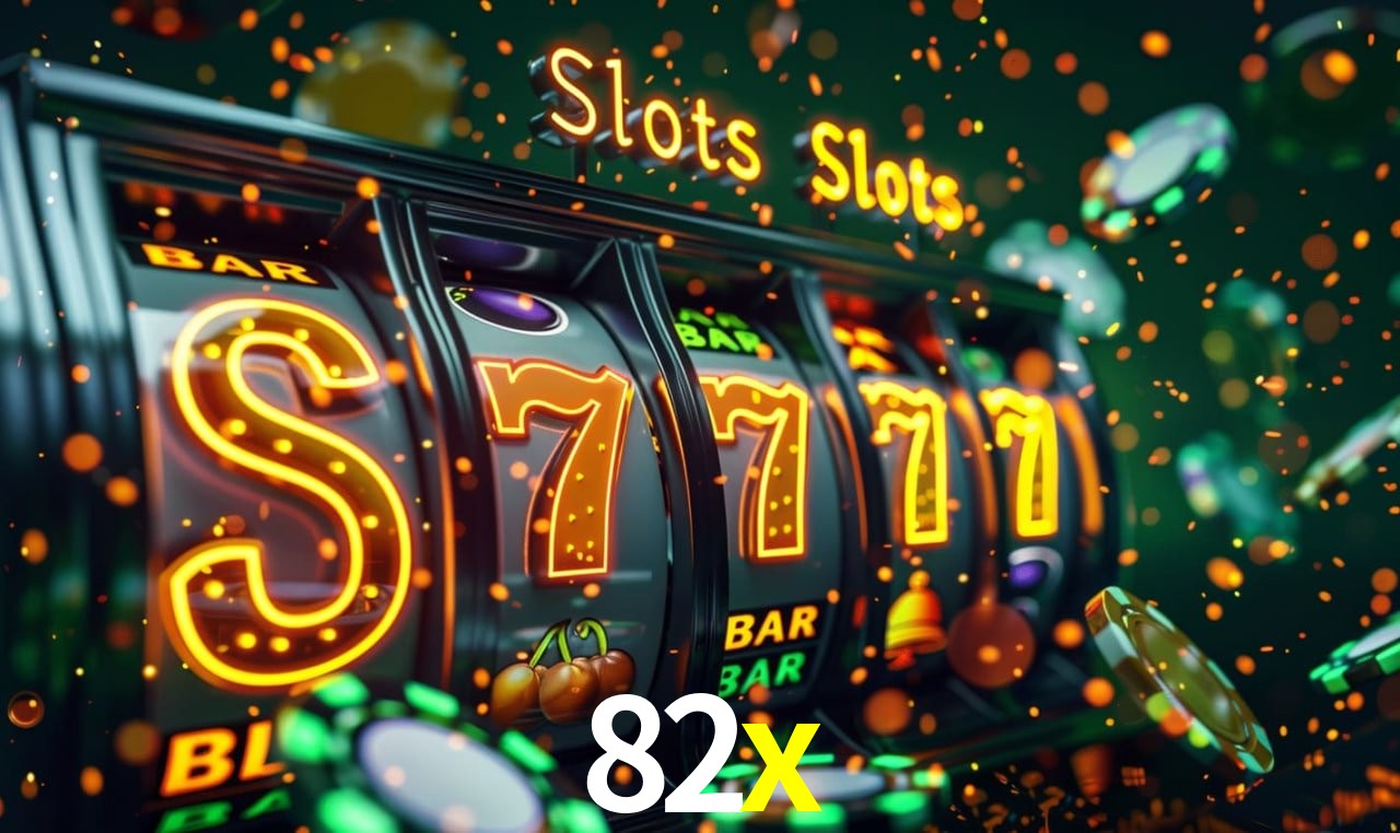 Estatísticas Esportivas 82x