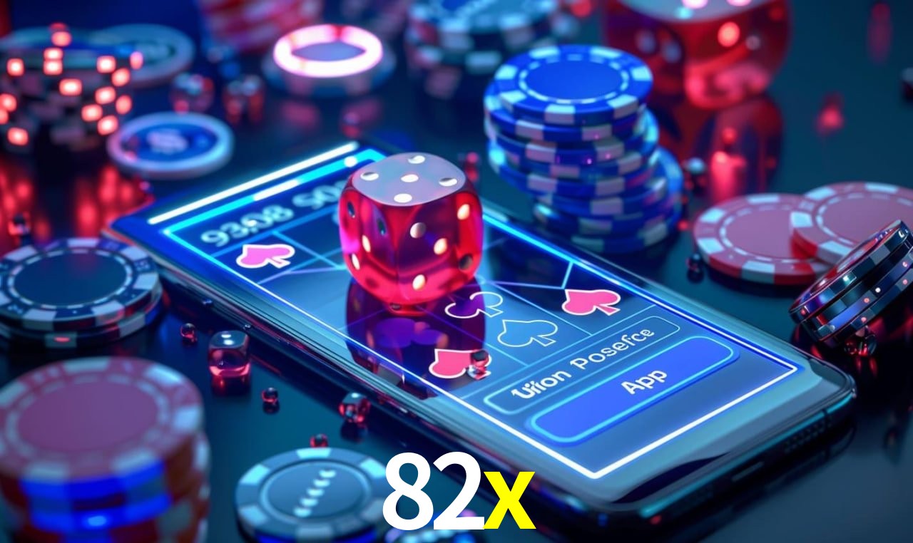 6 vantagens exclusivas do programa VIP da 82x