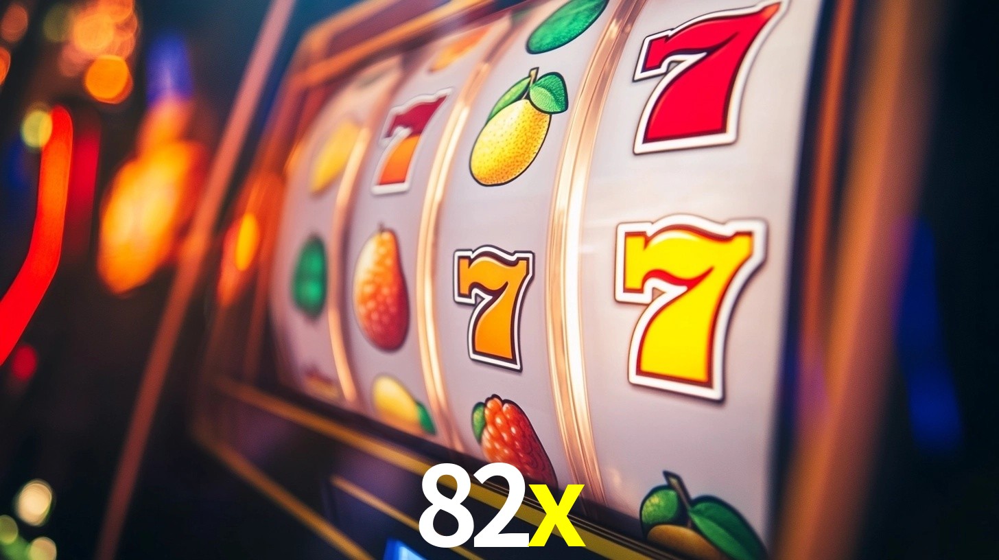 82x