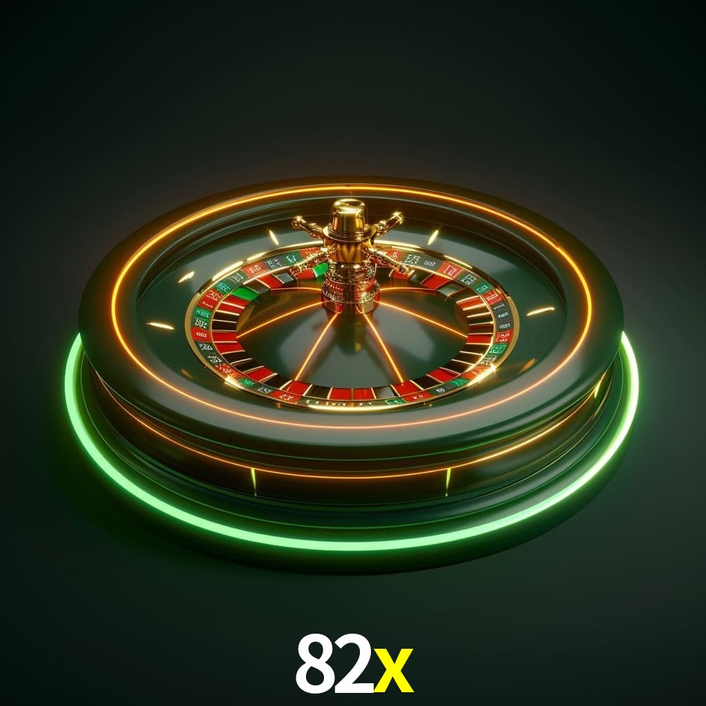 APK oficial da 82x para Android