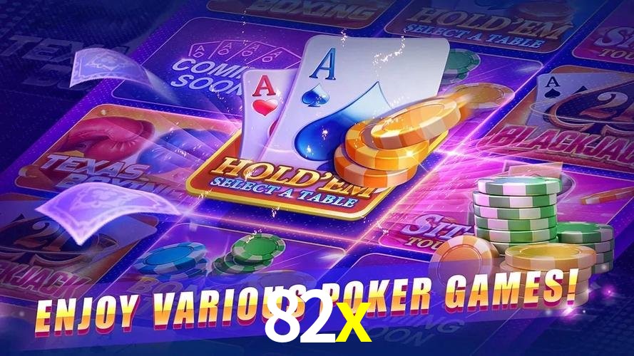 cassino 82x