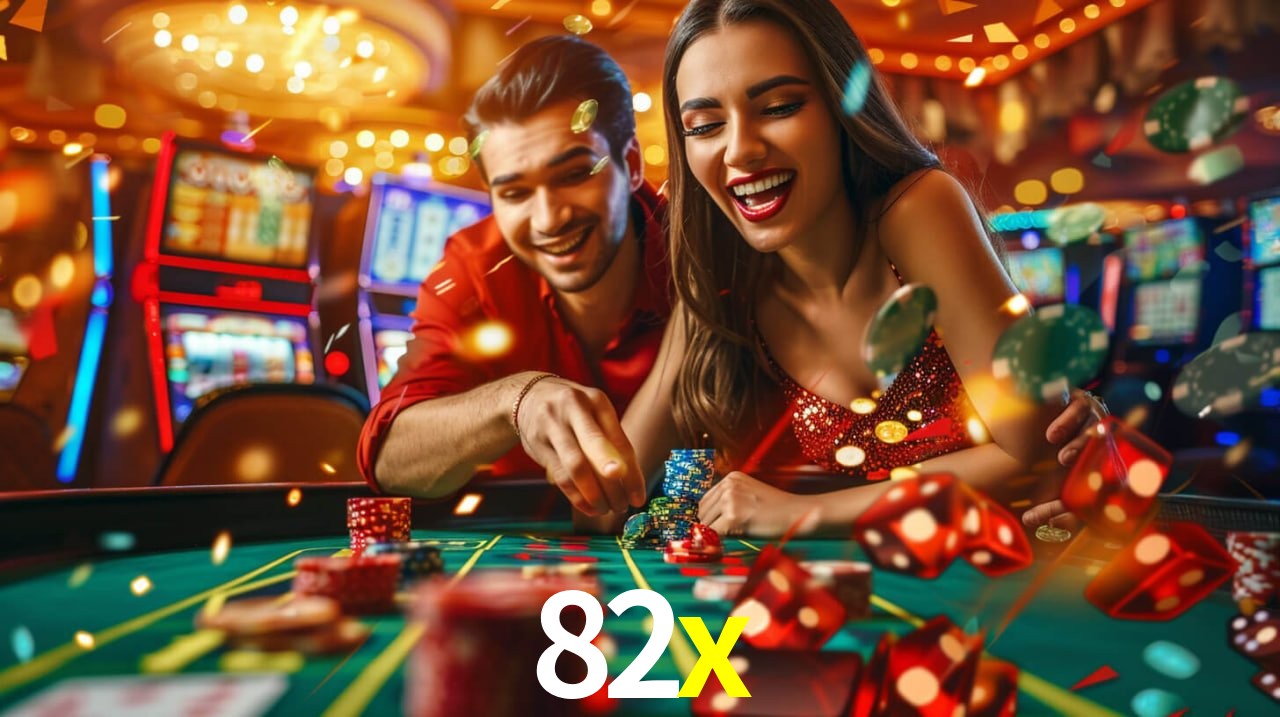 Especiais de Fim de Semana 82x