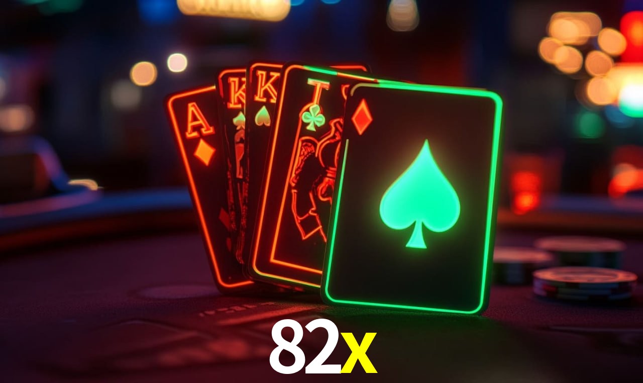 Ganhe prêmios incríveis na 82x