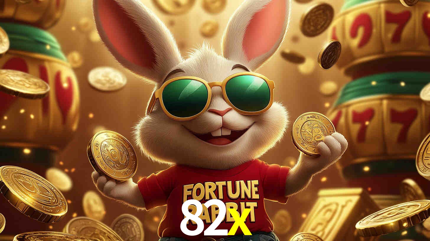 82x