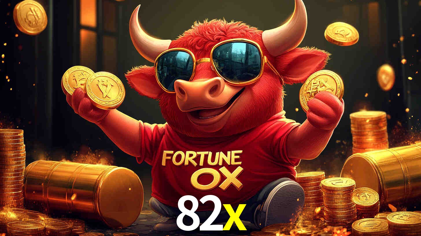 Apostas Esportivas na 82x: Um Guia Completo
