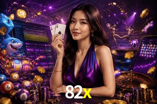 Blackjack Table 82x