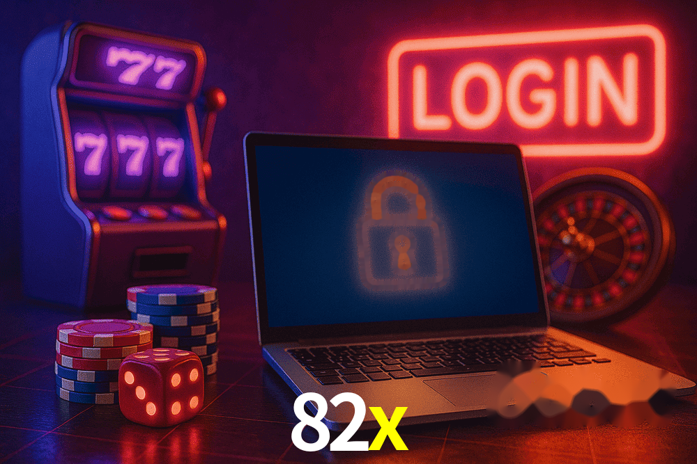 Recursos de Bônus 82x